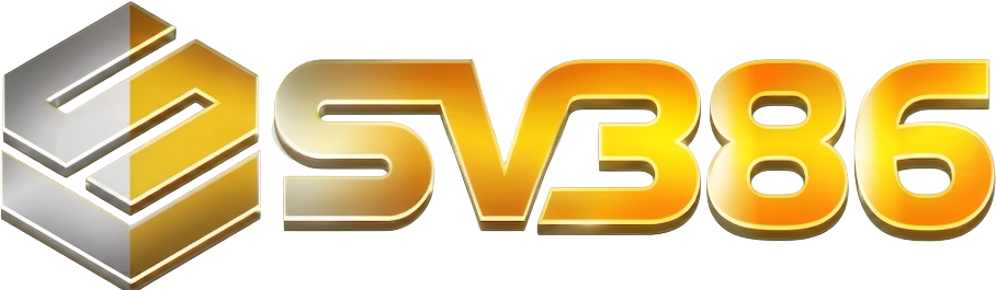 sv386.vip