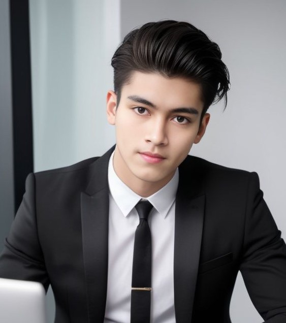 Chuyên gia điều hành nền tảng trực tuyến