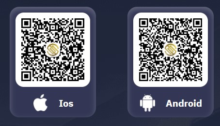 Tải ứng dụng giải trí trực tuyến chính thức tải app giải trí trực tuyến